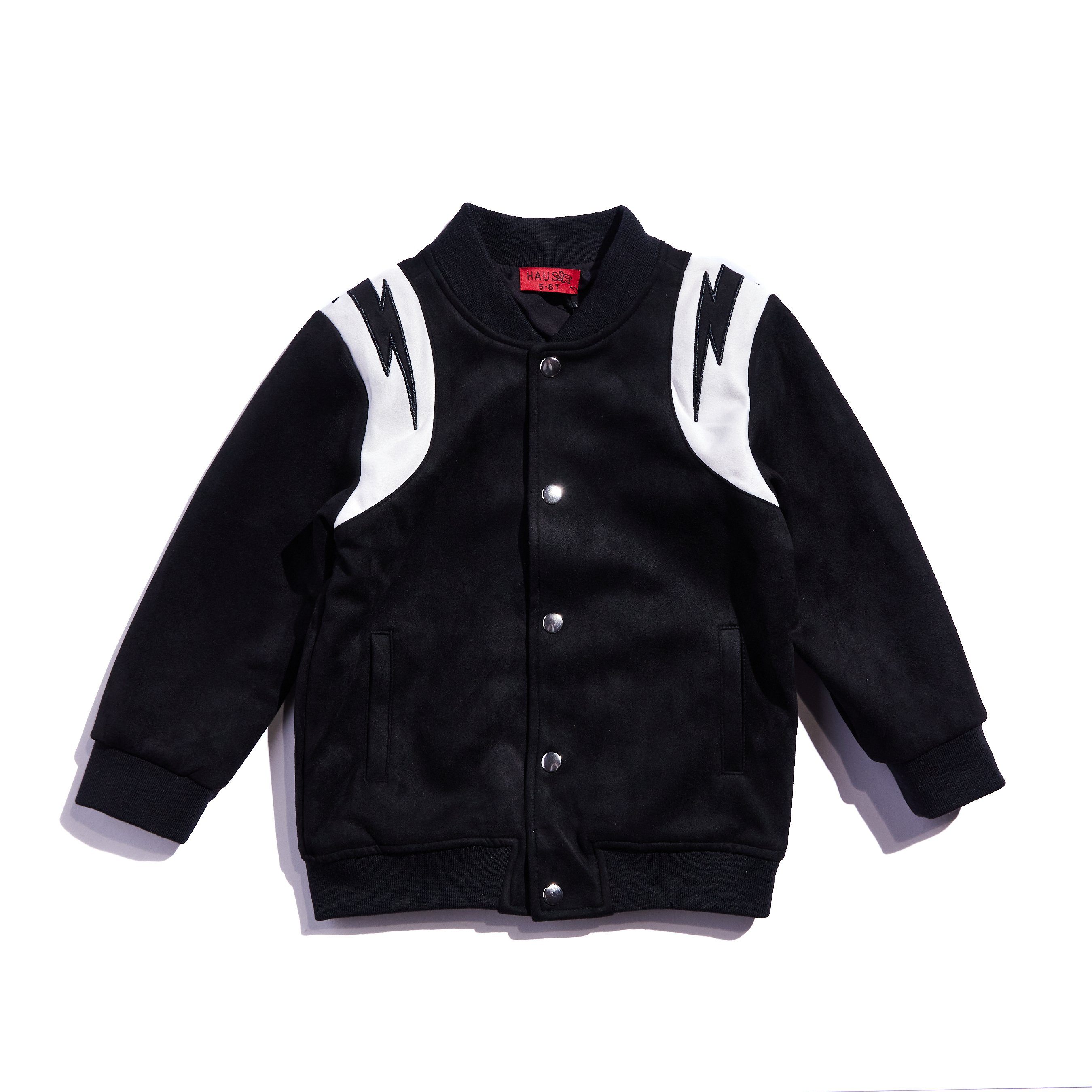 17ssSupreme Suede Varsity Jacket Sキムタク着 17ssSupreme Suede Varsity Jacket Sキムタク着 supreme 17ss Suede