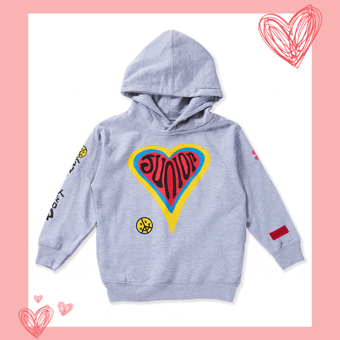 Valentines Day Collection