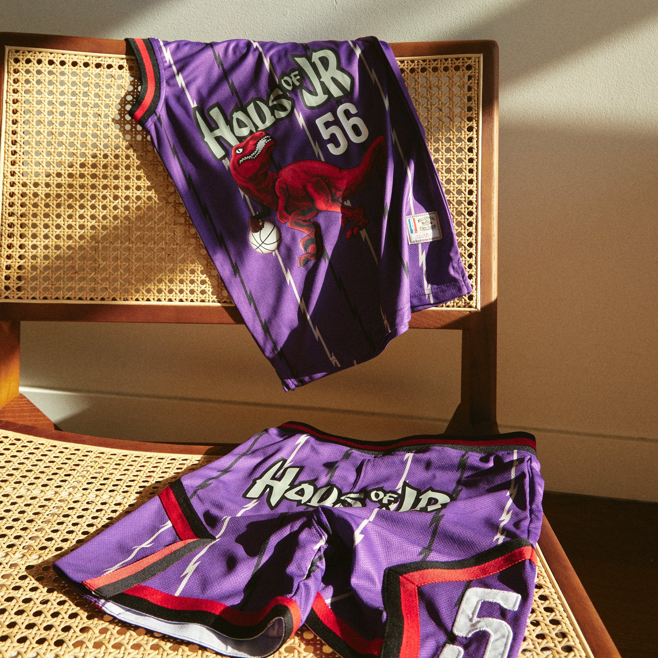 SUMMER 2020 - DROP 3