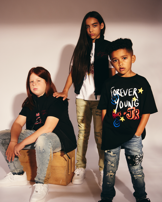 2023 Back to School Collection