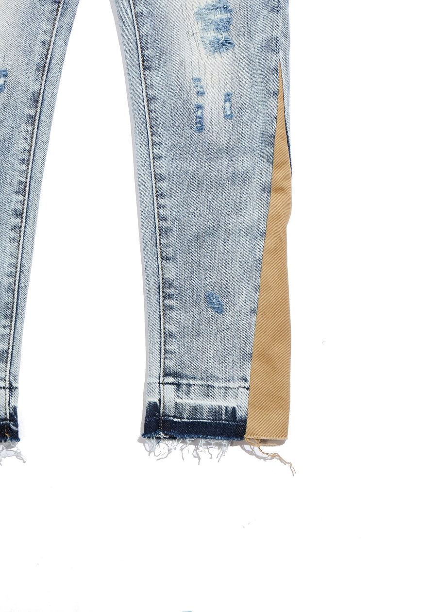 Arslan Denim