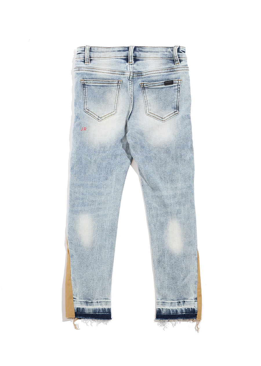 Arslan Denim