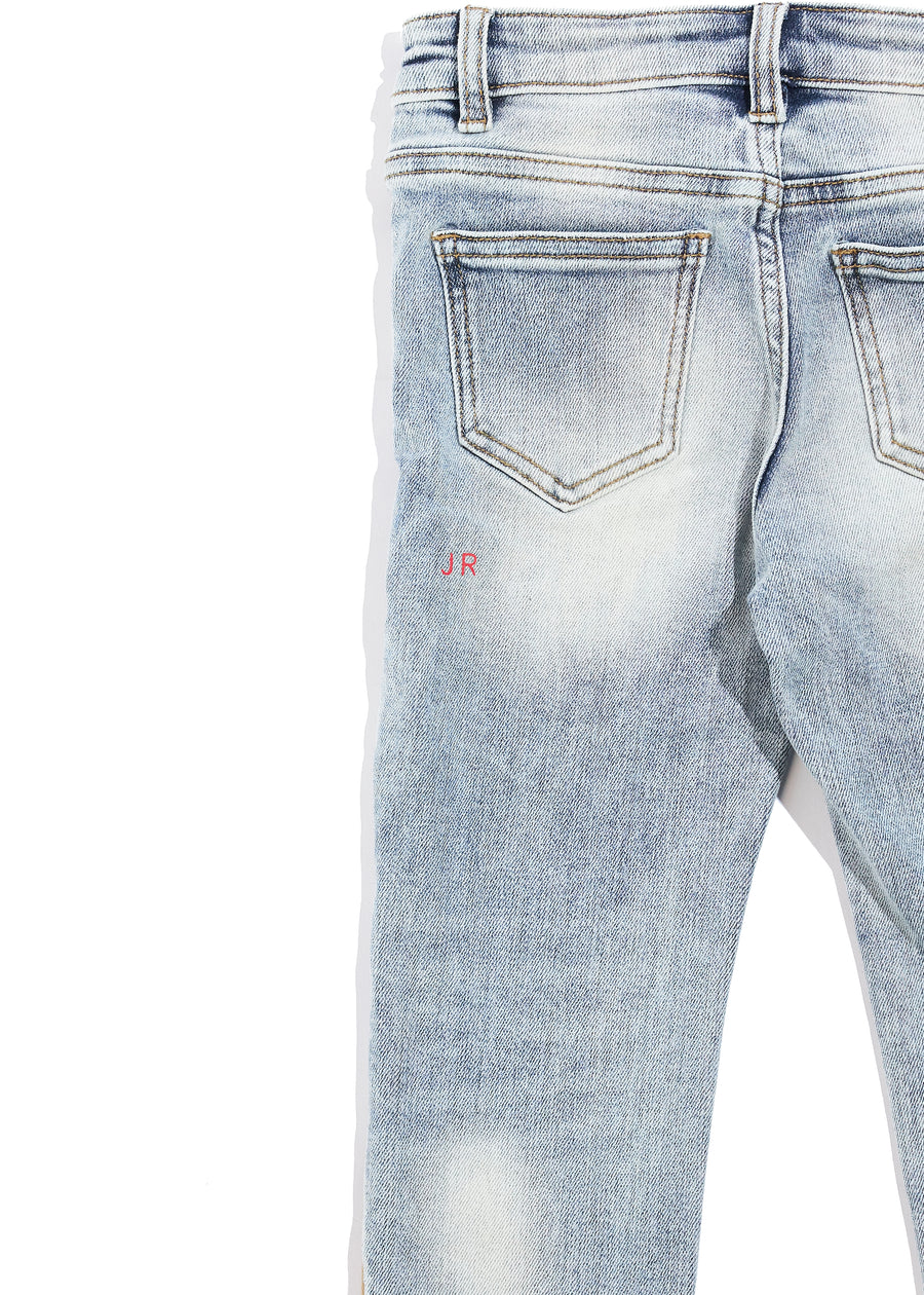 Arslan Denim