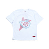 The Place Tee (White)