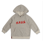 Darell Hoodie - Haus of JR