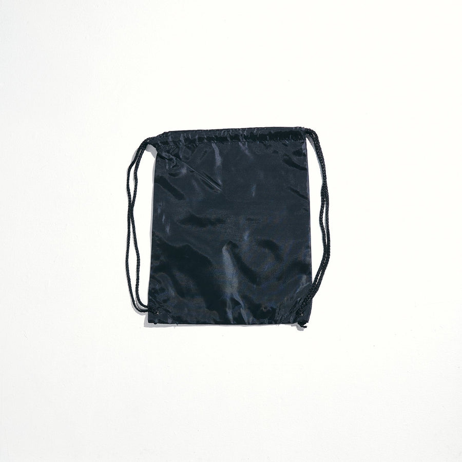 HOJ Drawstring Bag - Haus of JR