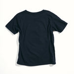 Flames Tee - Haus of JR