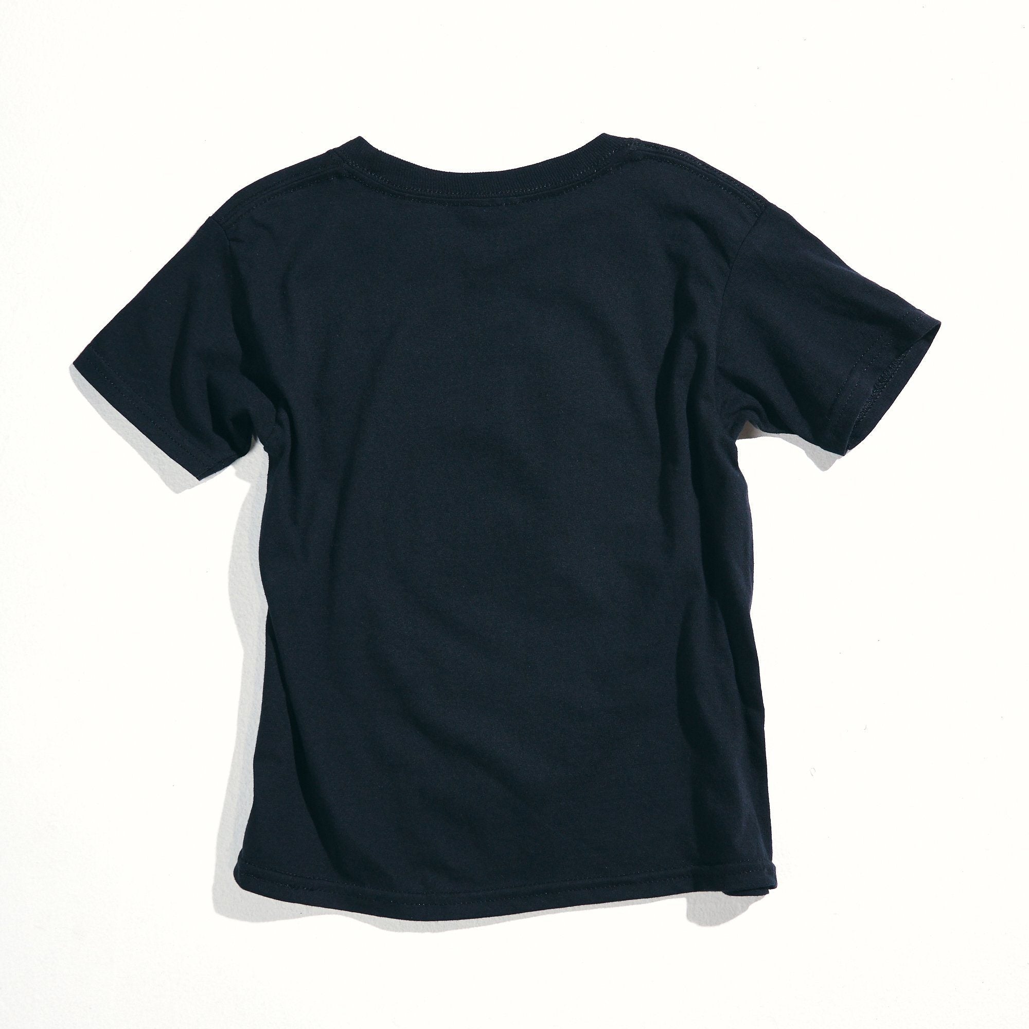 Flames Tee - Haus of JR
