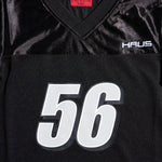 Luke Football Jersey Tops Haus of JR 