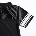 Luke Football Jersey Tops Haus of JR 