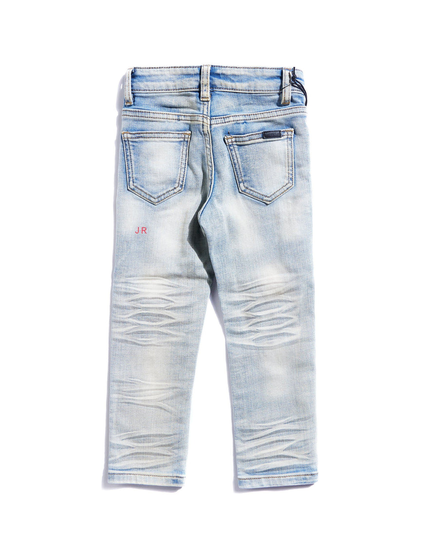 James Denim Bottoms Haus of JR 
