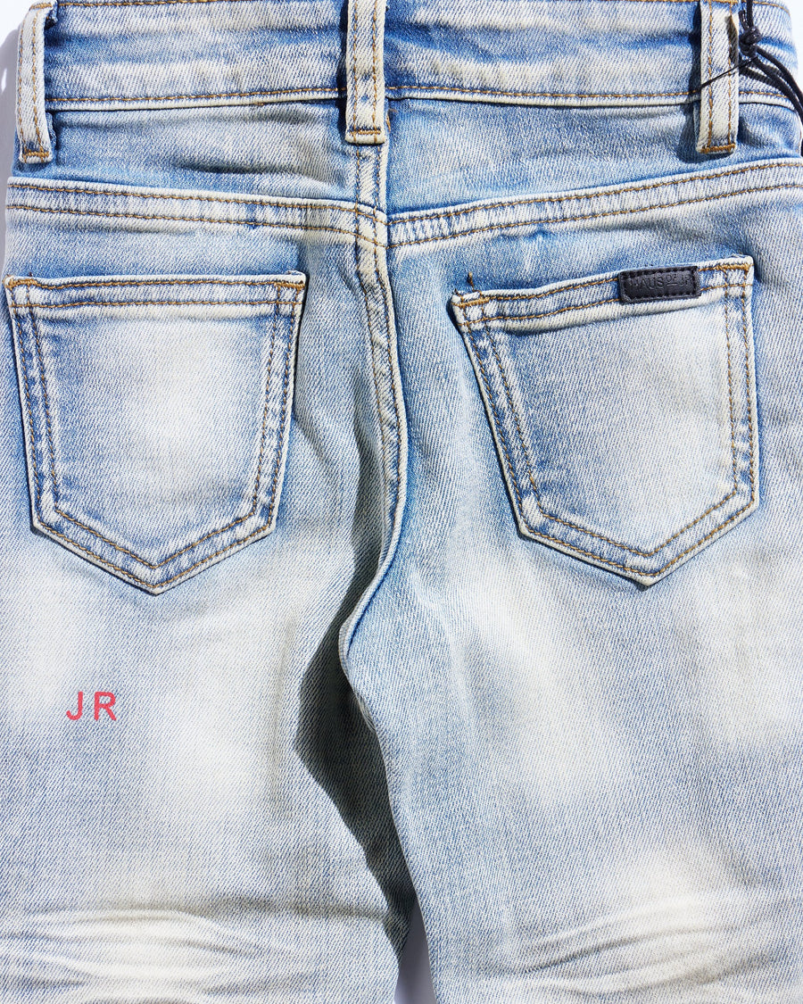 James Denim Bottoms Haus of JR 