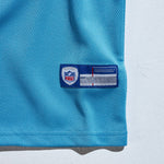 Julian Football Jersey Tops Haus of JR 