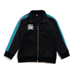 Buckets Track Jacket *pre-order Outerwear Haus of JR 