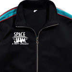 Buckets Track Jacket *pre-order Outerwear Haus of JR 
