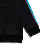 Buckets Track Jacket *pre-order Outerwear Haus of JR 