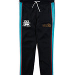 Buckets Track Pant *pre-order Bottoms Haus of JR 