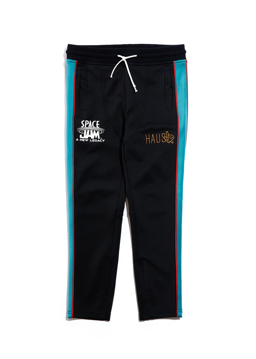 Buckets Track Pant *pre-order Bottoms Haus of JR 