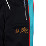 Buckets Track Pant *pre-order Bottoms Haus of JR 