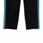 Buckets Track Pant *pre-order Bottoms Haus of JR 