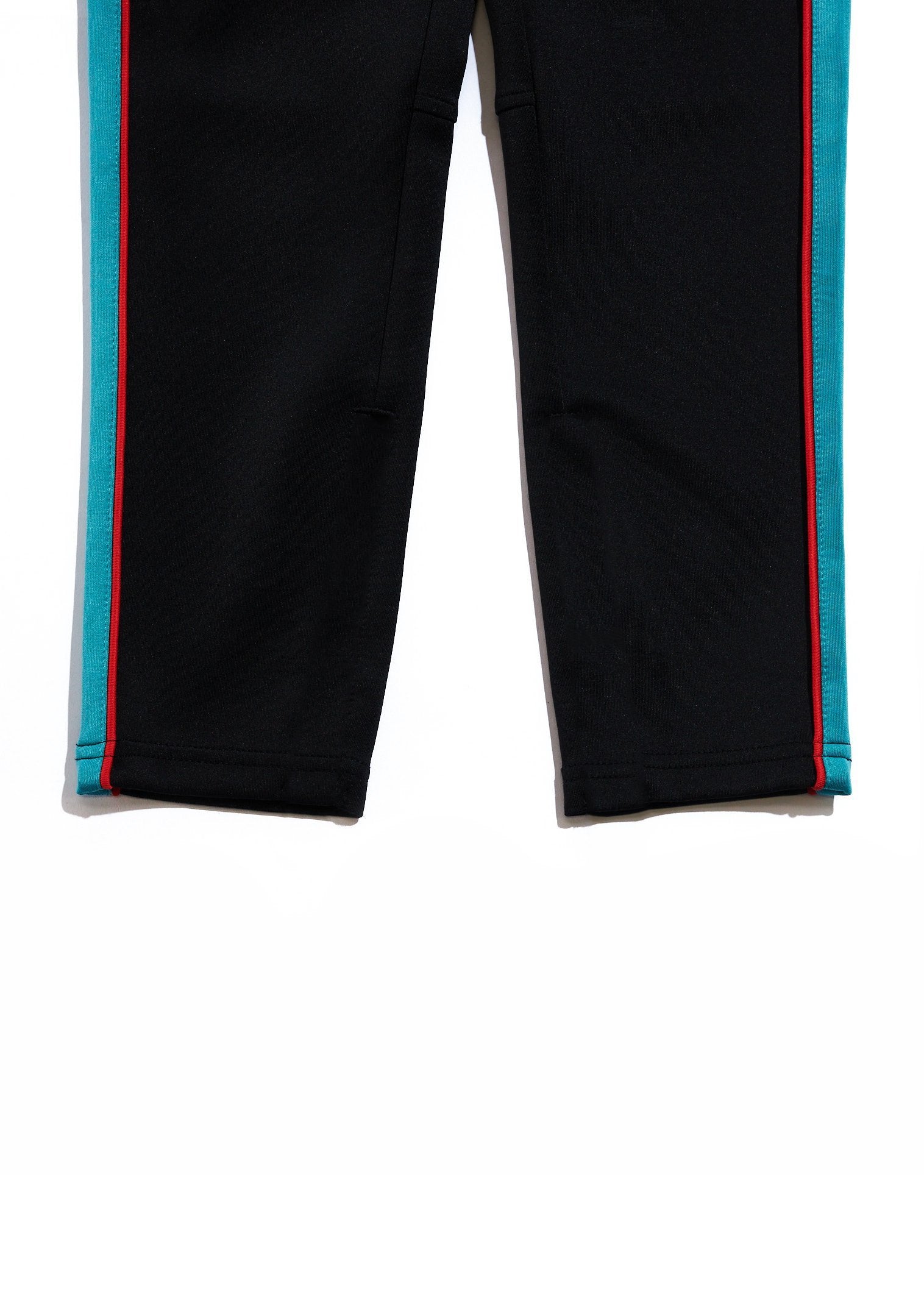 Buckets Track Pant *pre-order Bottoms Haus of JR 