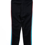 Buckets Track Pant *pre-order Bottoms Haus of JR 