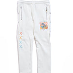 Bugs Fleece Sweatpant *pre-order Bottoms Haus of JR 