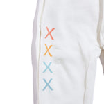 Bugs Fleece Sweatpant *pre-order Bottoms Haus of JR 