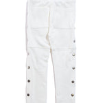 Bugs Fleece Sweatpant *pre-order Bottoms Haus of JR 