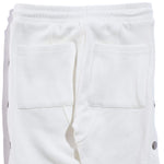 Bugs Fleece Sweatpant *pre-order Bottoms Haus of JR 