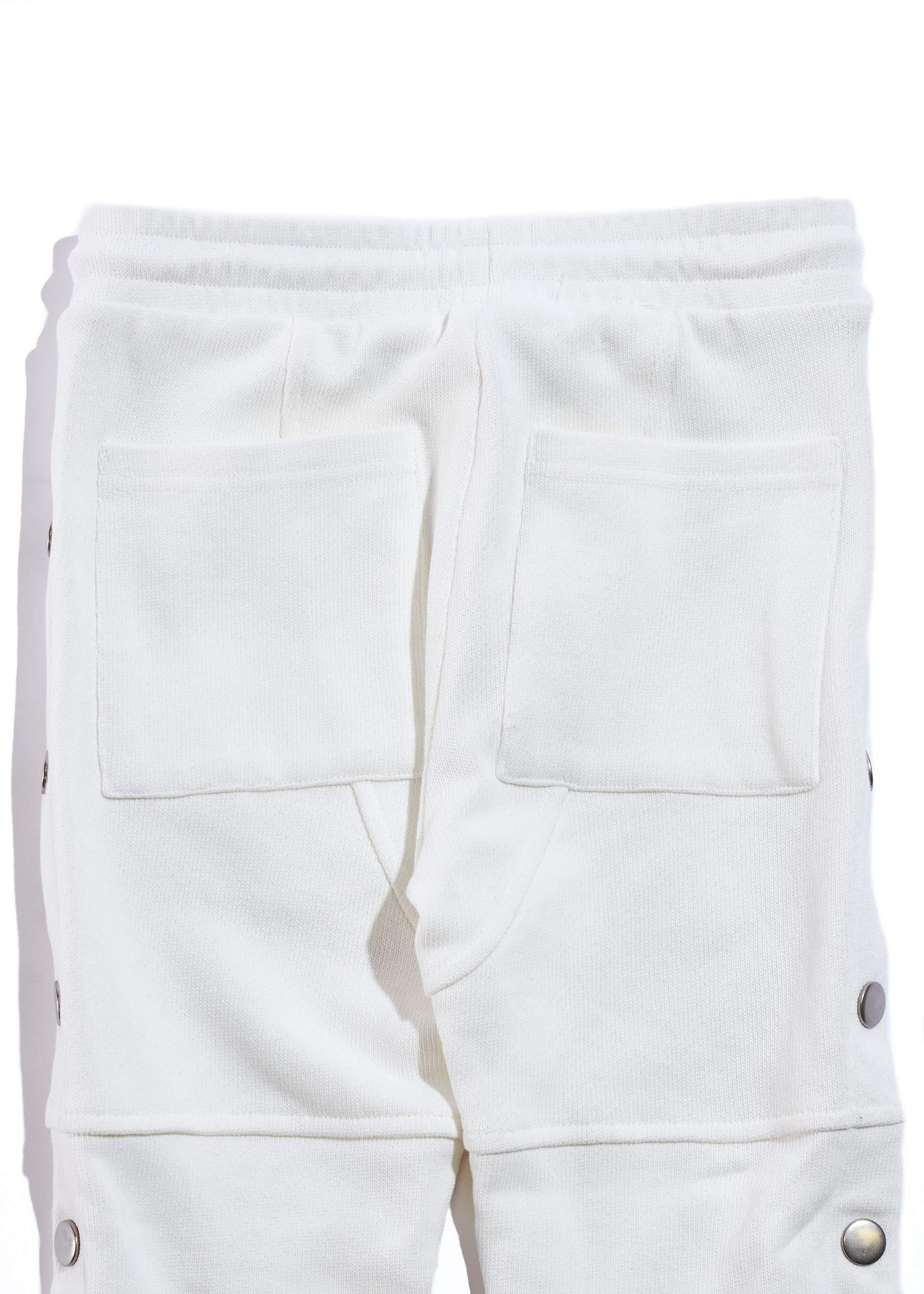 Bugs Fleece Sweatpant *pre-order Bottoms Haus of JR 
