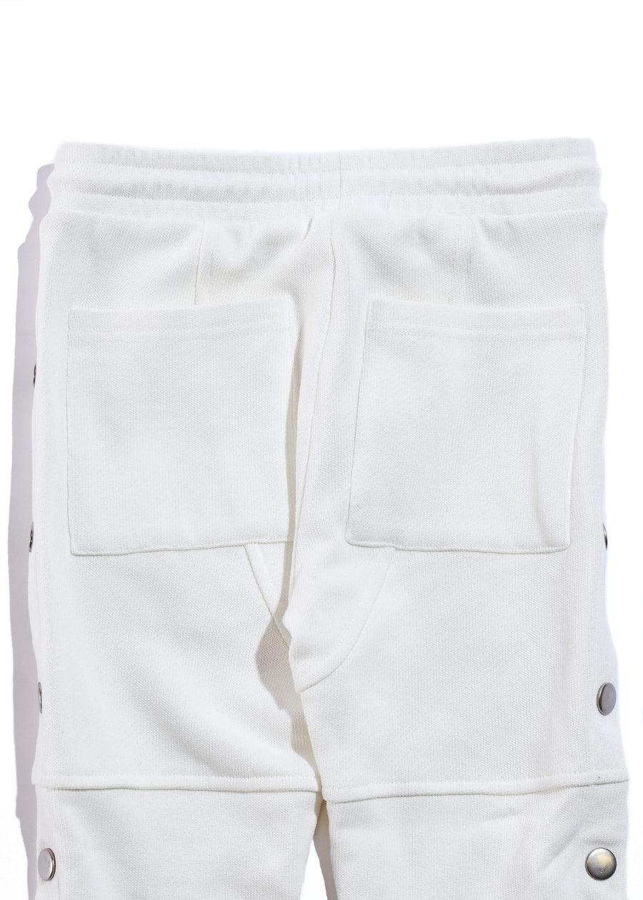 Bugs Fleece Sweatpant *pre-order Bottoms Haus of JR 