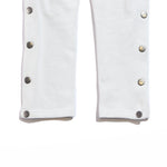 Bugs Fleece Sweatpant *pre-order Bottoms Haus of JR 
