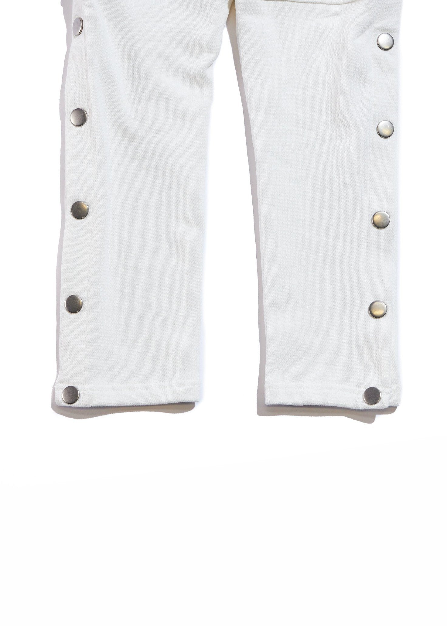 Bugs Fleece Sweatpant *pre-order Bottoms Haus of JR 