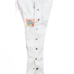Bugs Fleece Sweatpant *pre-order Bottoms Haus of JR 