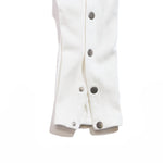 Bugs Fleece Sweatpant *pre-order Bottoms Haus of JR 