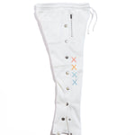 Bugs Fleece Sweatpant *pre-order Bottoms Haus of JR 