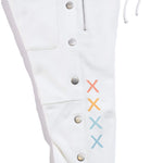 Bugs Fleece Sweatpant *pre-order Bottoms Haus of JR 