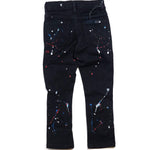 Piet Denim Bottoms Haus of JR 