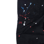 Piet Denim Bottoms Haus of JR 