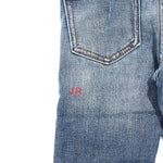 Ray Denim Bottoms Haus of JR 