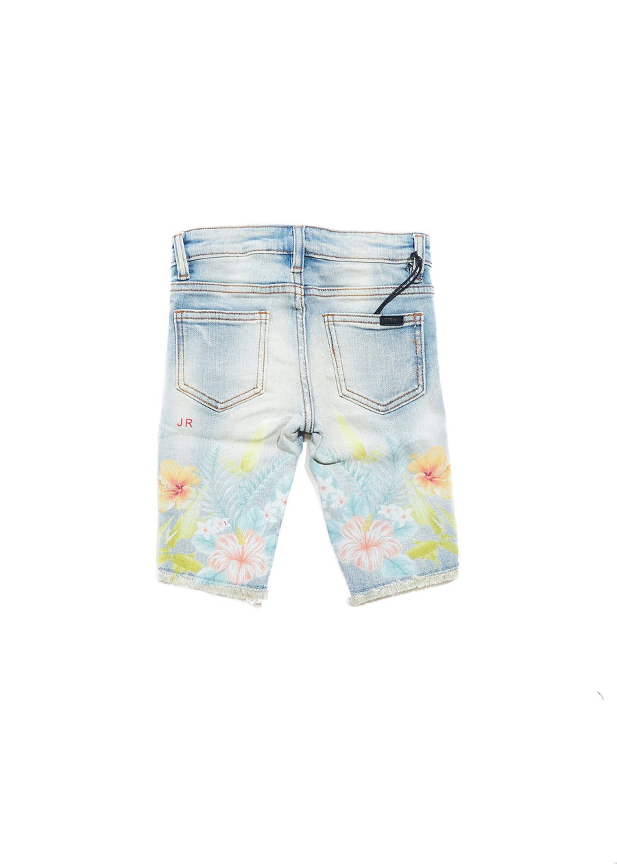 Garden Short Bottoms Haus of JR 