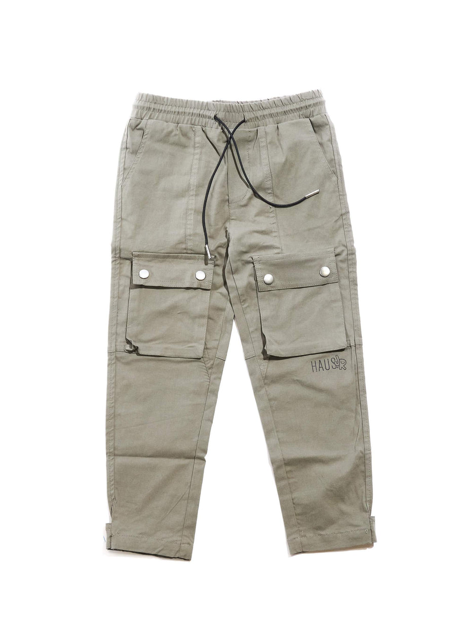 Jacob Cargo Bottoms Haus of JR 
