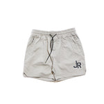JR Short (Tan) Bottoms Haus of JR 