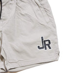 JR Short (Tan) Bottoms Haus of JR 