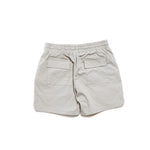 JR Short (Tan) Bottoms Haus of JR 