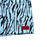 Tropics Button Up Tops Haus of JR 