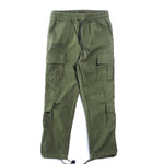 HOJ Cargo (Sage) Bottoms Haus of JR 