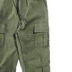 HOJ Cargo (Sage) Bottoms Haus of JR 