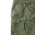 HOJ Cargo (Sage) Bottoms Haus of JR 
